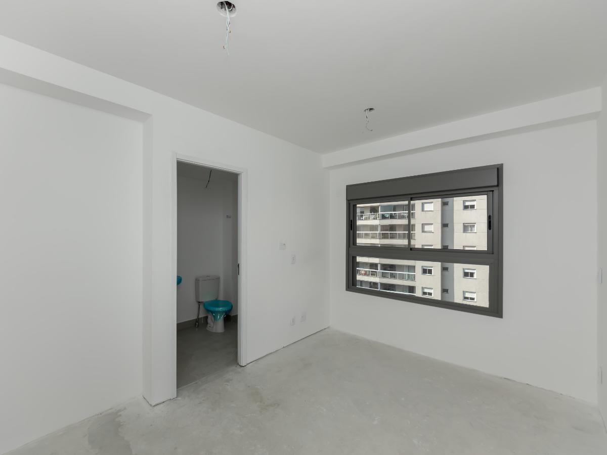 Apartamento, 3 quartos, 107 m² - Foto 14