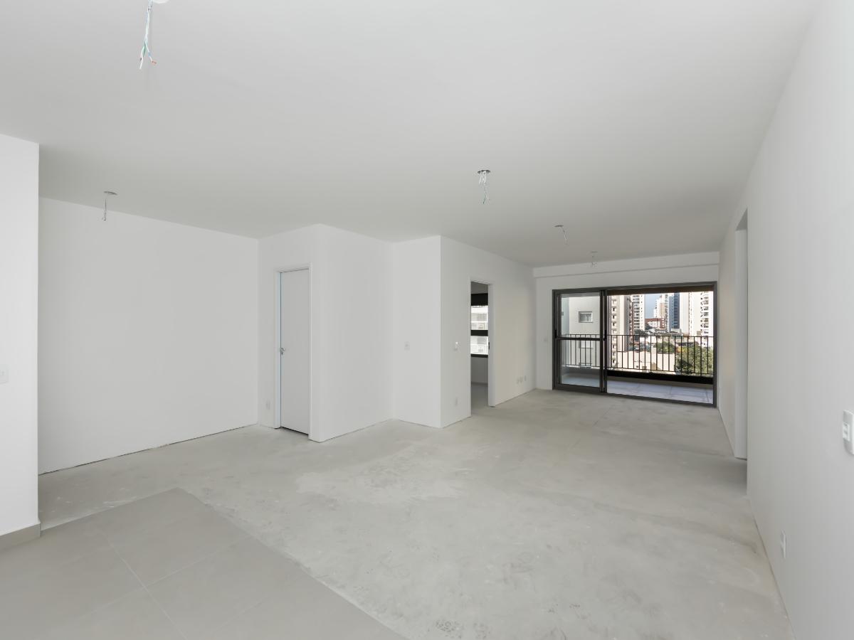 Apartamento, 3 quartos, 107 m² - Foto 16