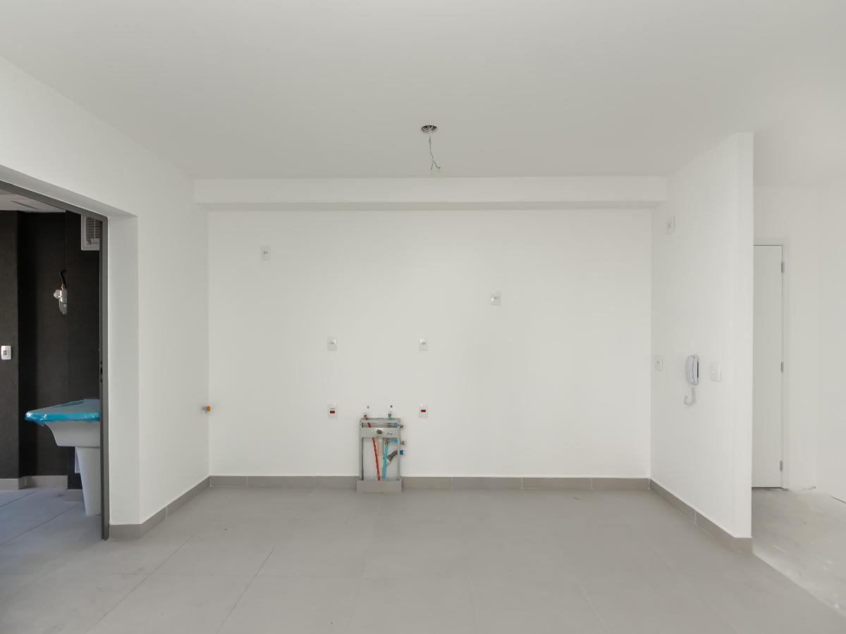Apartamento, 3 quartos, 107 m² - Foto 17