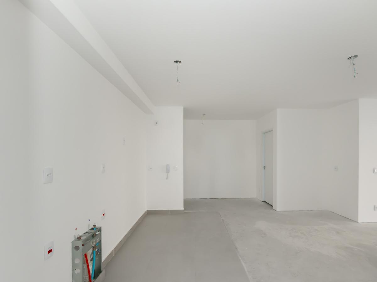 Apartamento, 3 quartos, 107 m² - Foto 18