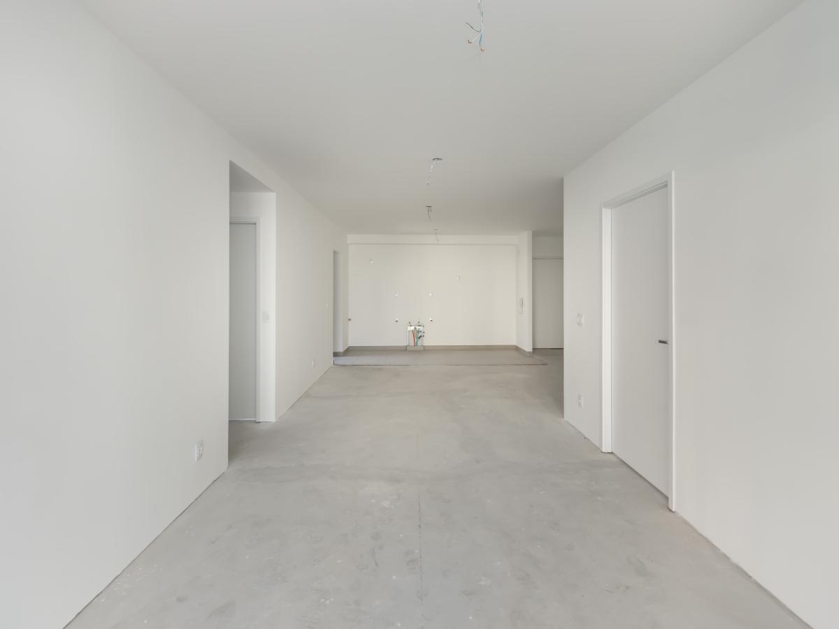 Apartamento, 3 quartos, 107 m² - Foto 19