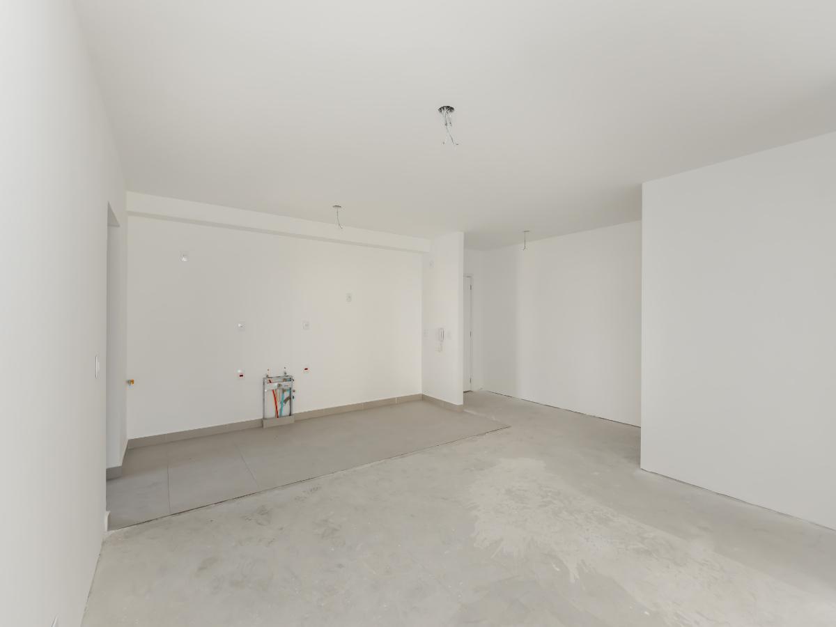 Apartamento, 3 quartos, 107 m² - Foto 20