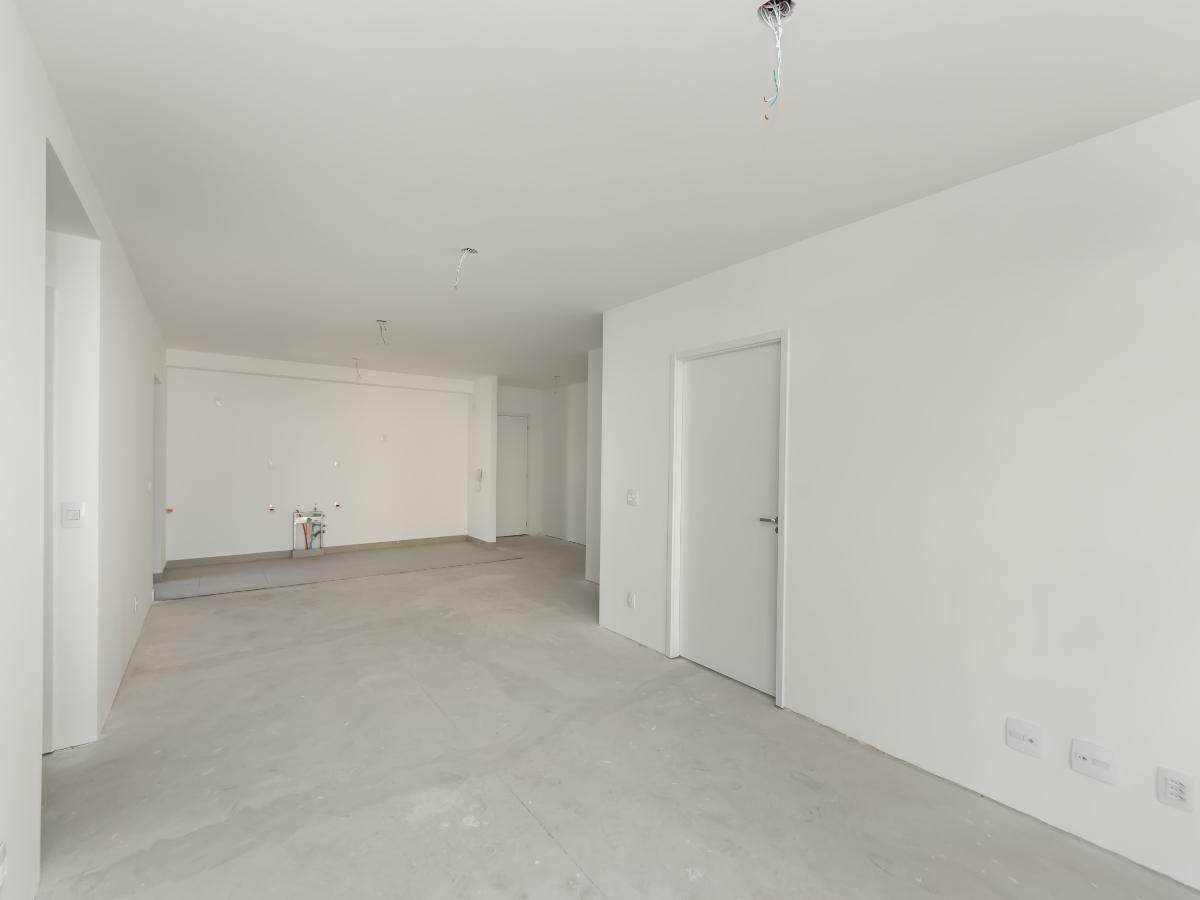 Apartamento, 3 quartos, 107 m² - Foto 21