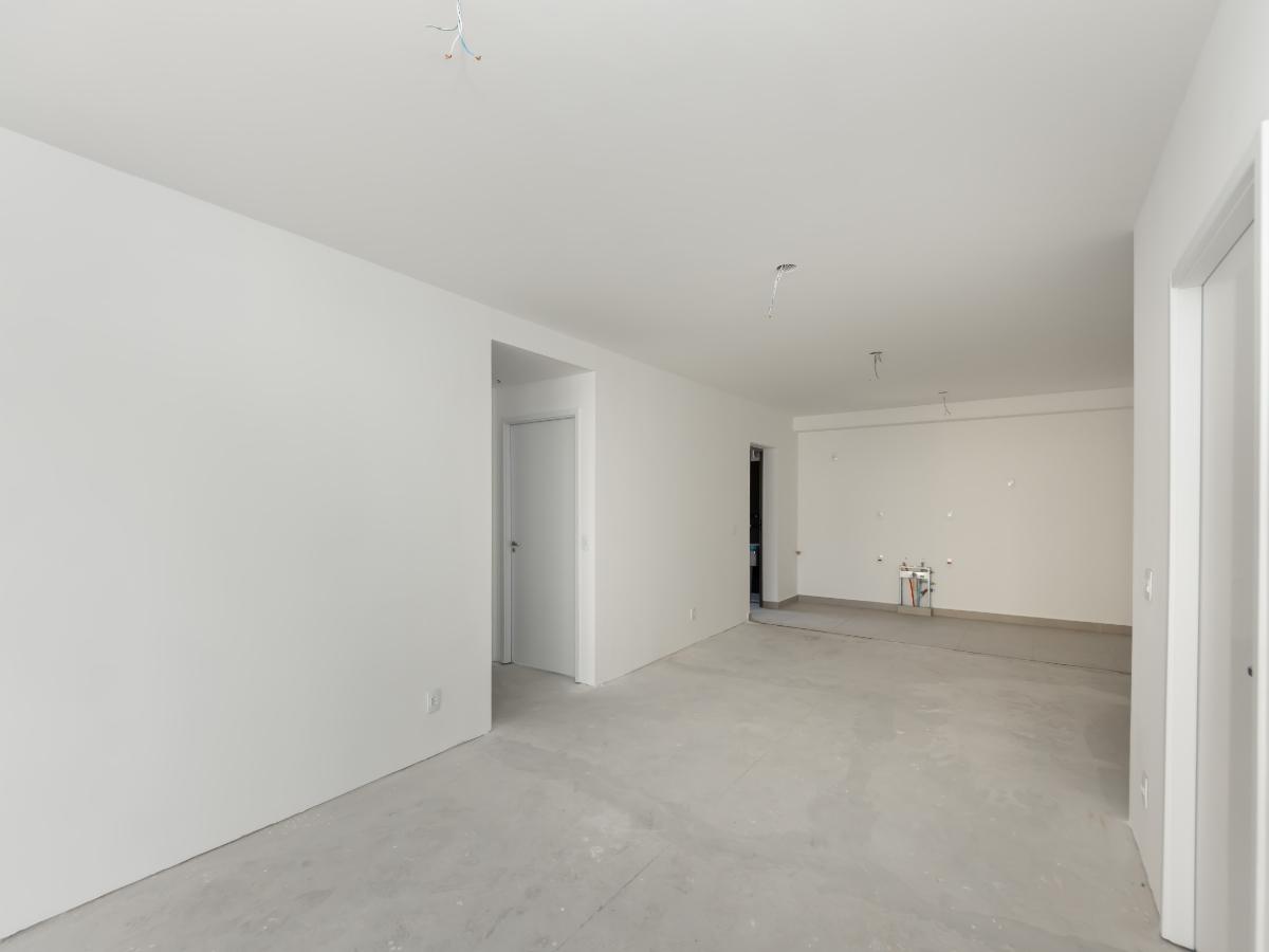 Apartamento, 3 quartos, 107 m² - Foto 22