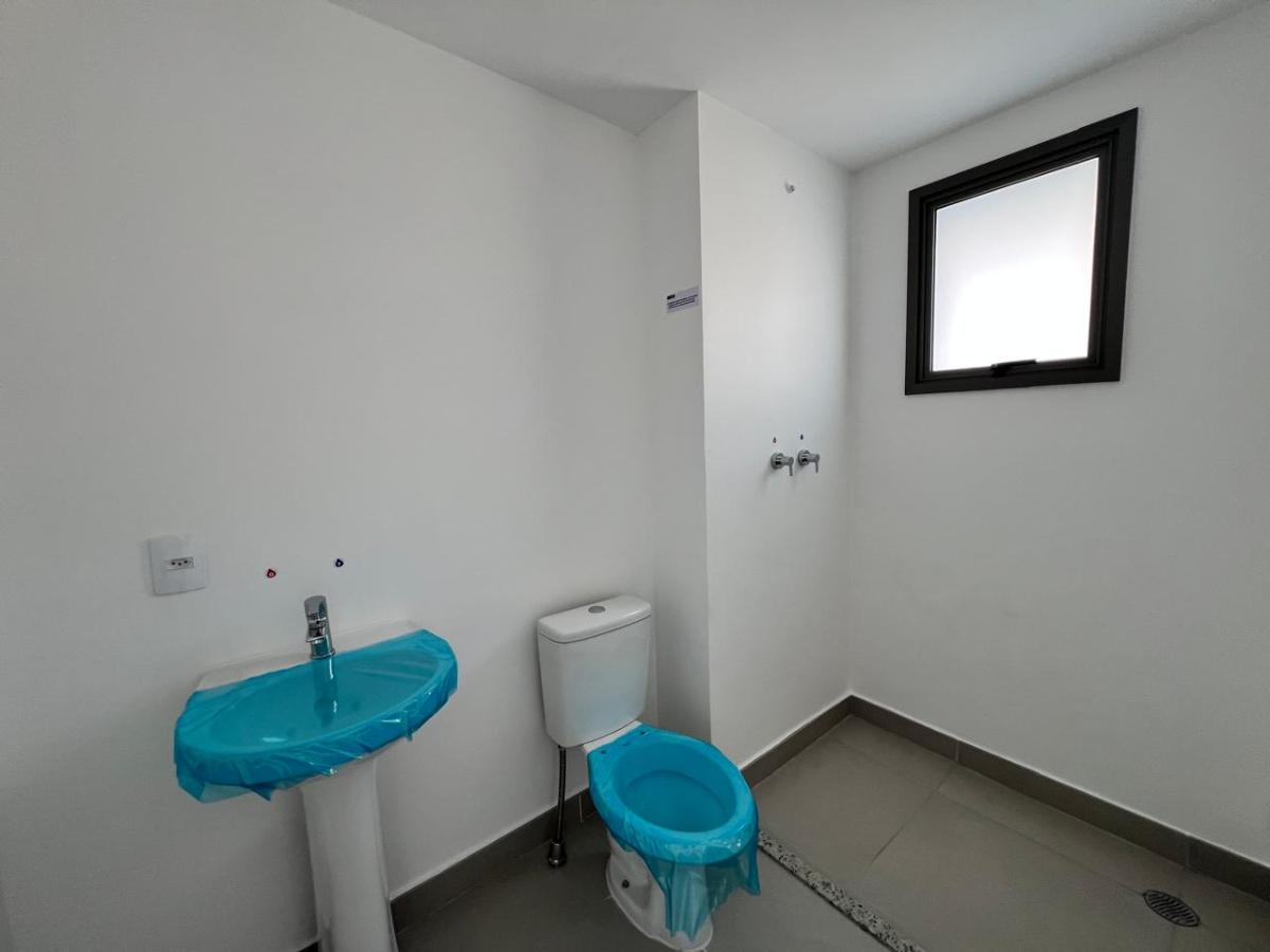 Apartamento, 3 quartos, 107 m² - Foto 23
