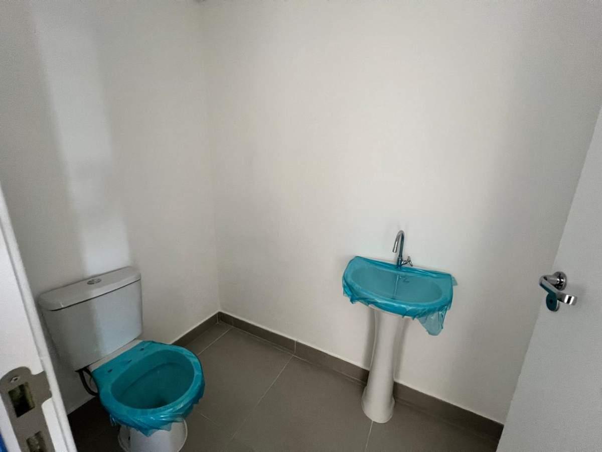 Apartamento, 3 quartos, 107 m² - Foto 24