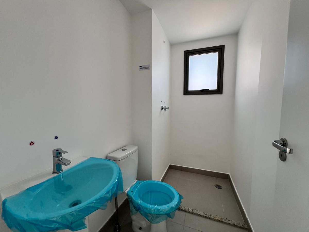 Apartamento, 3 quartos, 107 m² - Foto 25