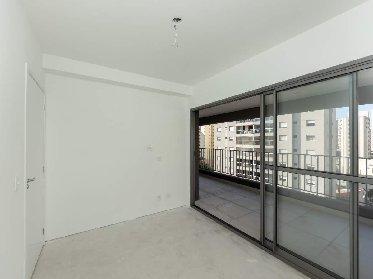 Apartamento, 3 quartos, 107 m² - Foto 5