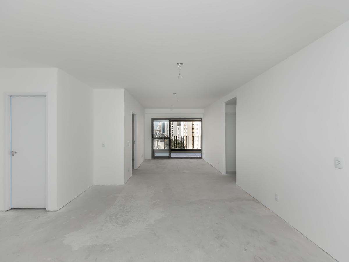 Apartamento, 3 quartos, 107 m² - Foto 6
