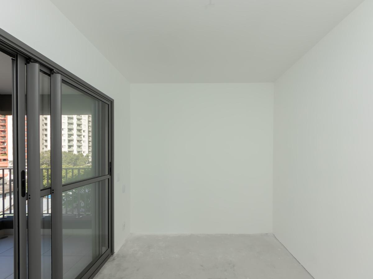 Apartamento, 3 quartos, 107 m² - Foto 7