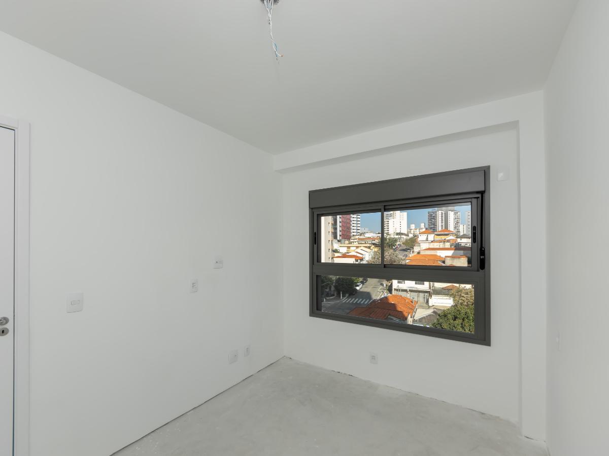 Apartamento, 3 quartos, 107 m² - Foto 8