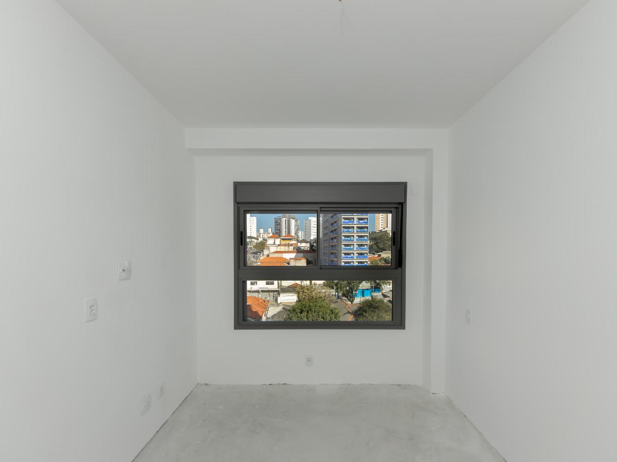 Apartamento, 3 quartos, 107 m² - Foto 9