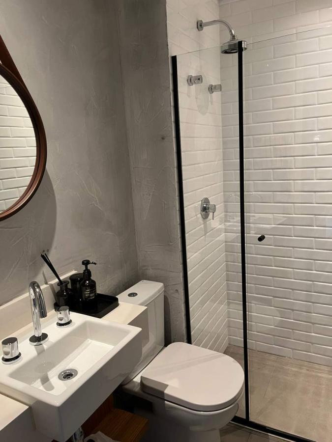 Apartamento, 1 quarto, 600 m² - Foto 10