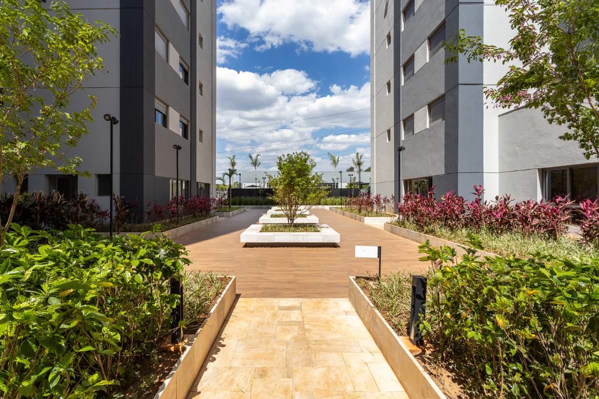 Apartamento, 3 quartos, 23000 m² - Foto 12