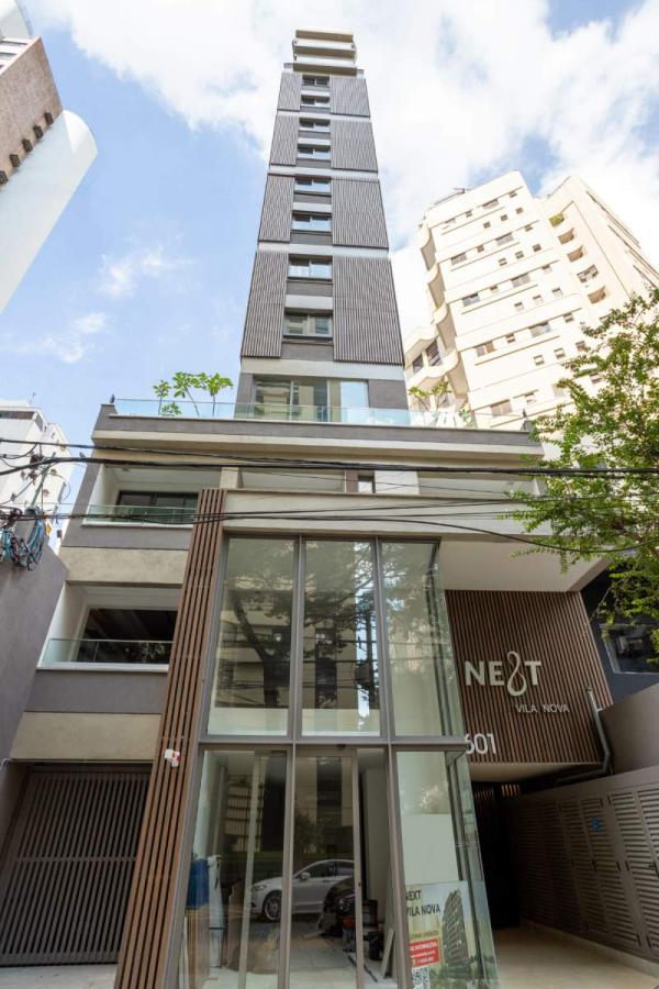 Apartamento, 1 quarto, 600 m² - Foto 12