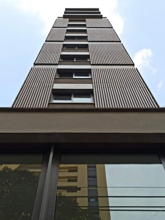 Apartamento, 1 quarto, 600 m² - Foto 13