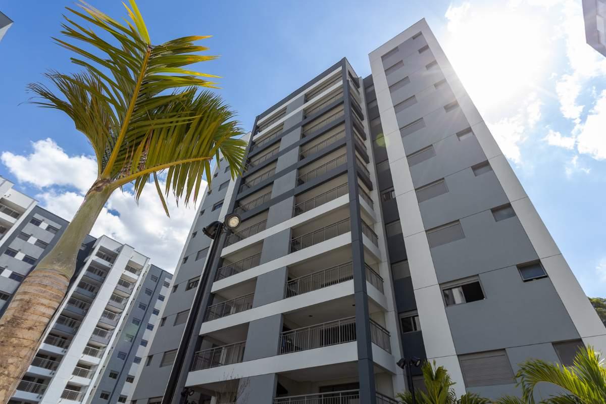 Apartamento, 3 quartos, 23000 m² - Foto 15