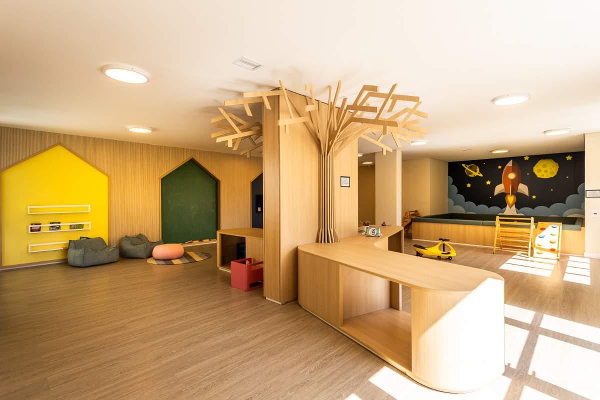 Apartamento, 3 quartos, 23000 m² - Foto 16
