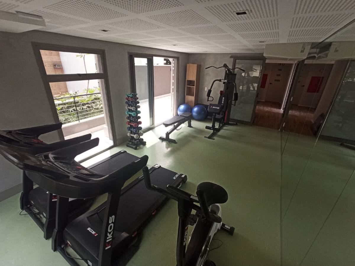 Apartamento, 1 quarto, 600 m² - Foto 18
