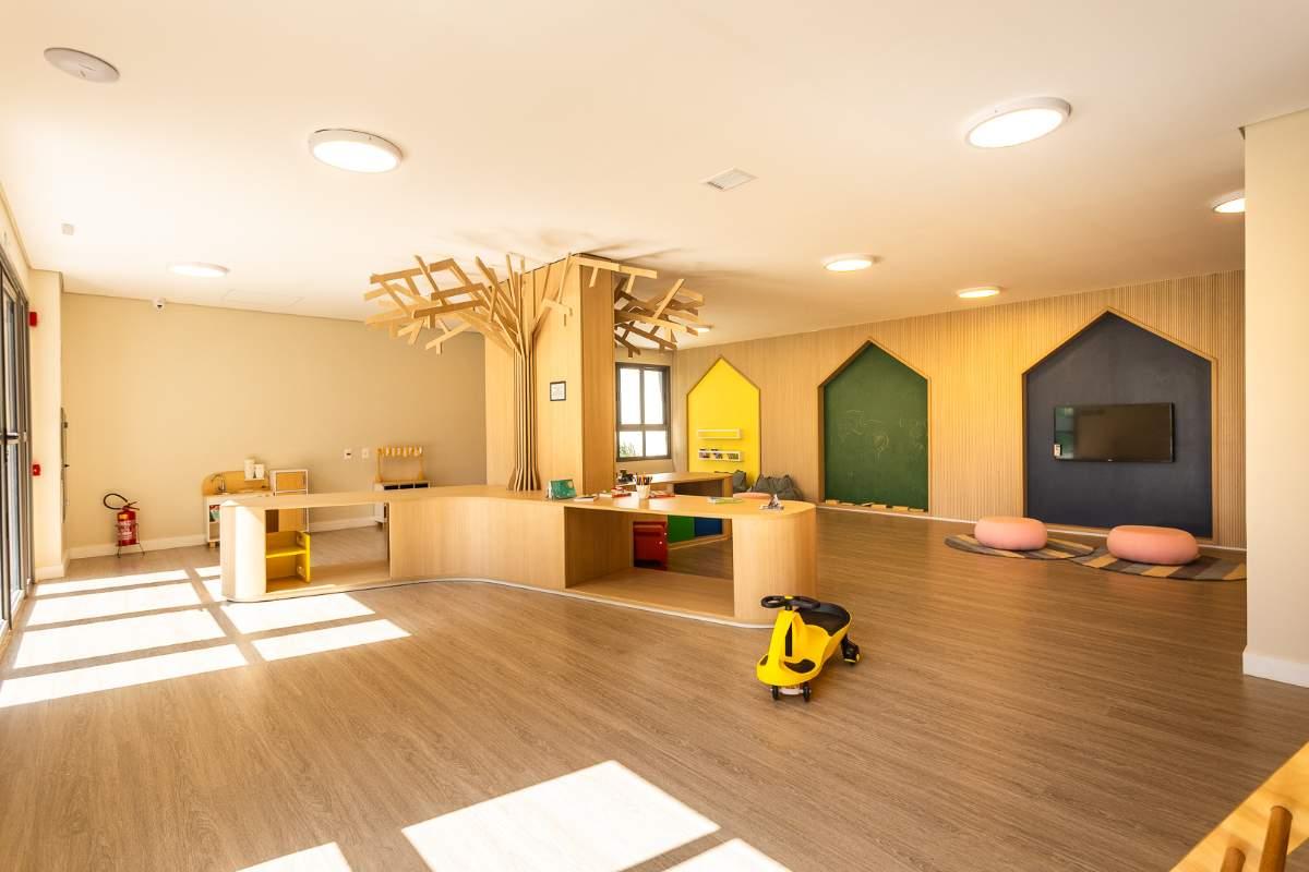 Apartamento, 3 quartos, 23000 m² - Foto 18