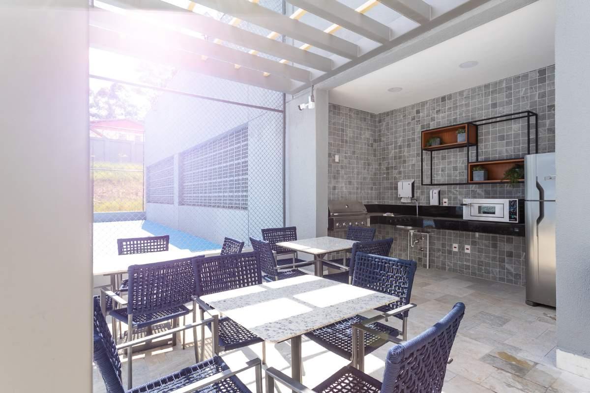 Apartamento, 3 quartos, 23000 m² - Foto 21