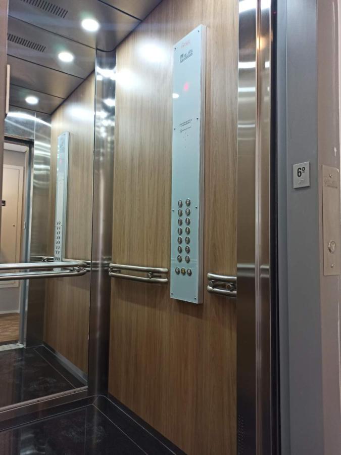 Apartamento, 1 quarto, 600 m² - Foto 21