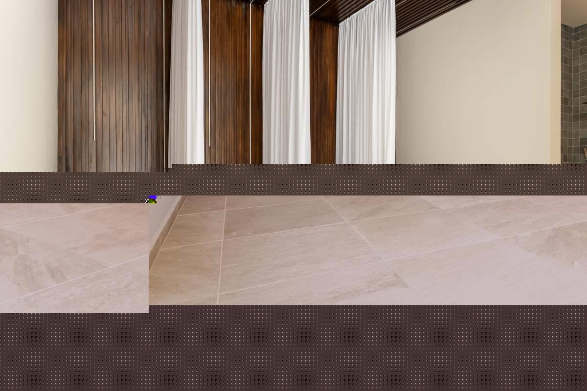 Apartamento, 3 quartos, 23000 m² - Foto 25