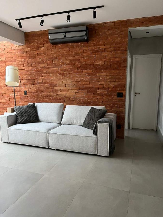 Apartamento, 1 quarto, 600 m² - Foto 2