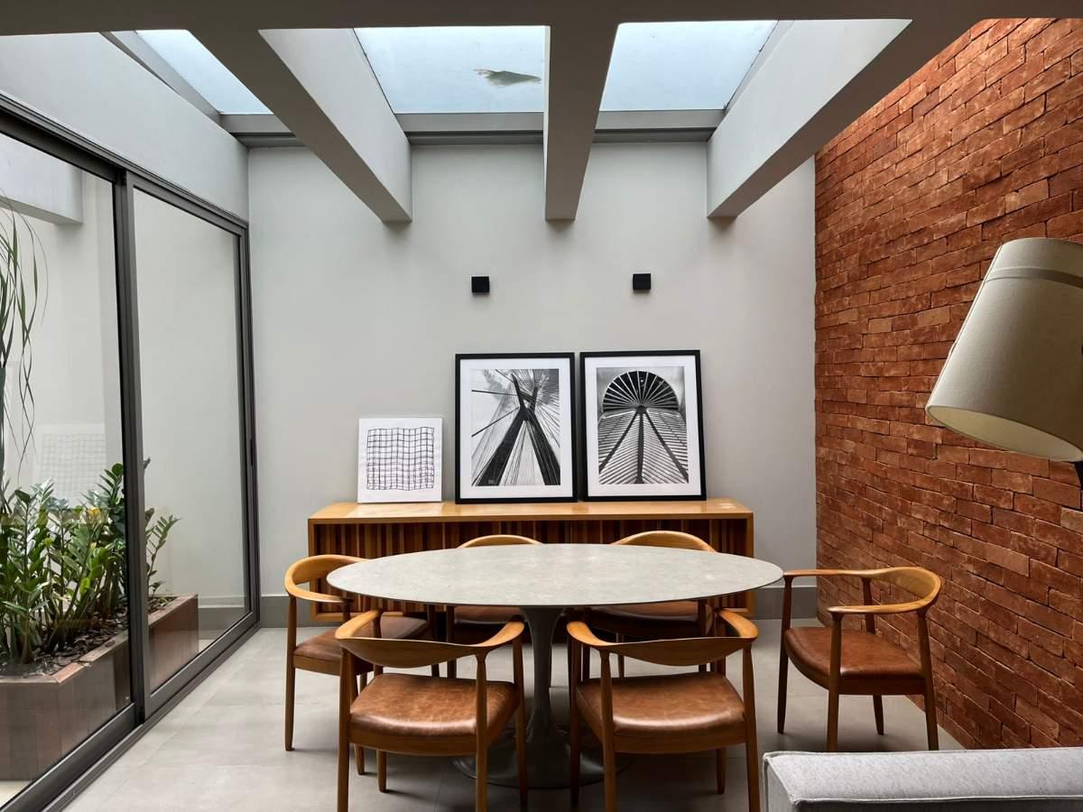 Apartamento, 1 quarto, 600 m² - Foto 3