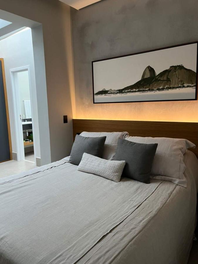 Apartamento, 1 quarto, 600 m² - Foto 4