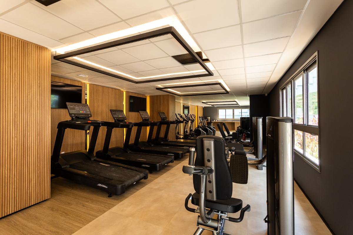 Apartamento, 3 quartos, 23000 m² - Foto 6