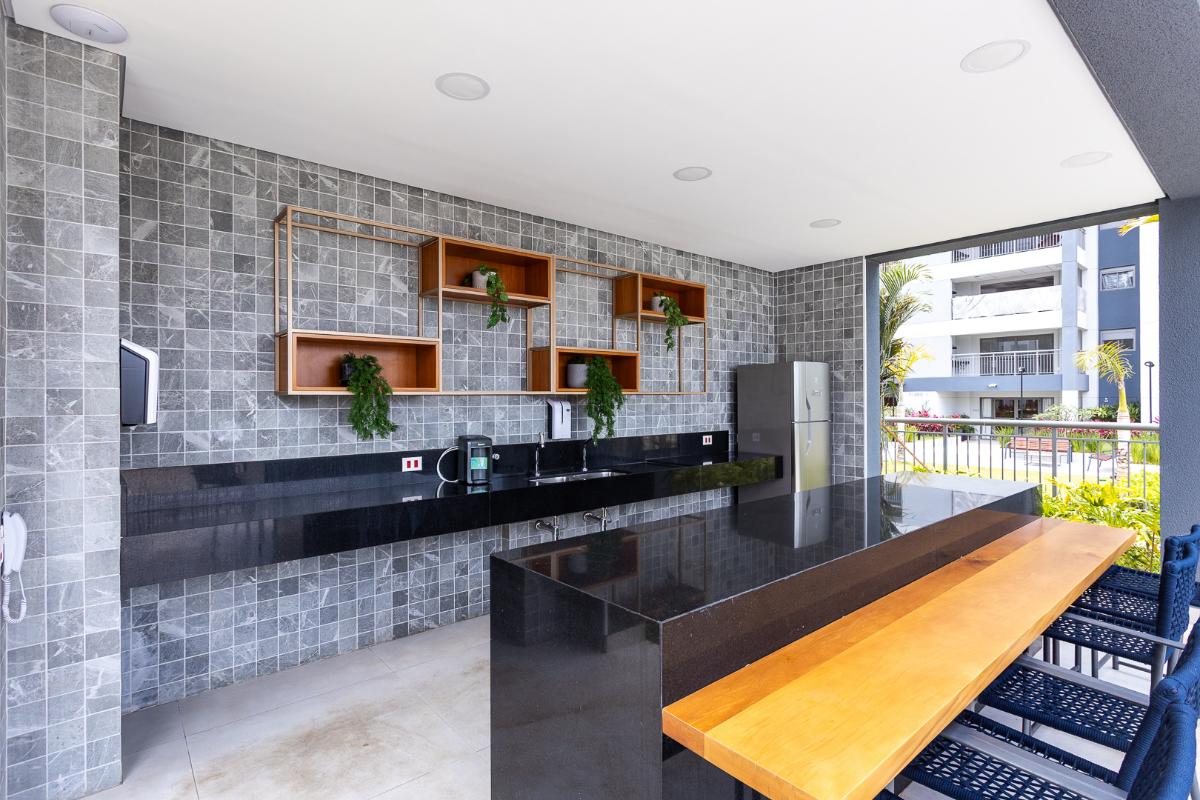 Apartamento, 3 quartos, 23000 m² - Foto 7