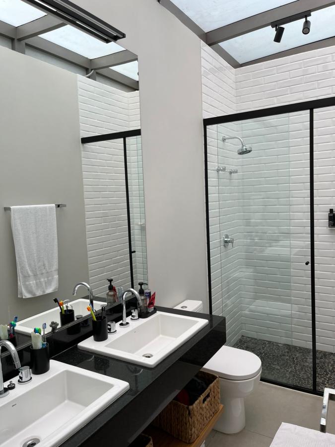 Apartamento, 1 quarto, 600 m² - Foto 7