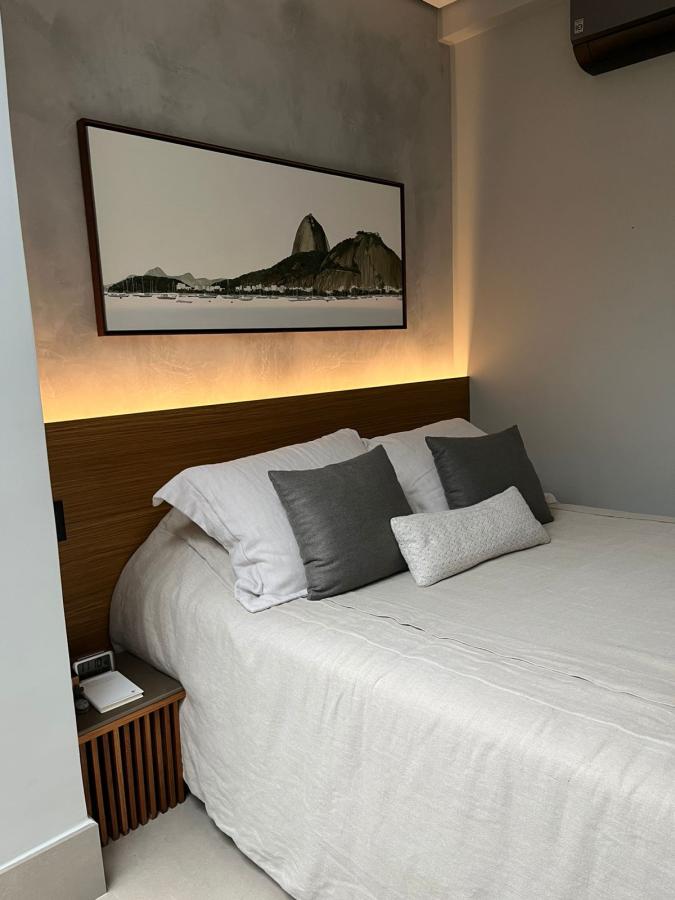 Apartamento, 1 quarto, 600 m² - Foto 8
