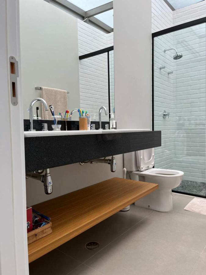 Apartamento, 1 quarto, 600 m² - Foto 9