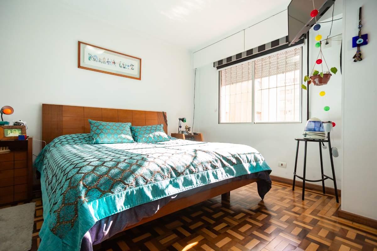 Apartamento, 4 quartos, 267 m² - Foto 18