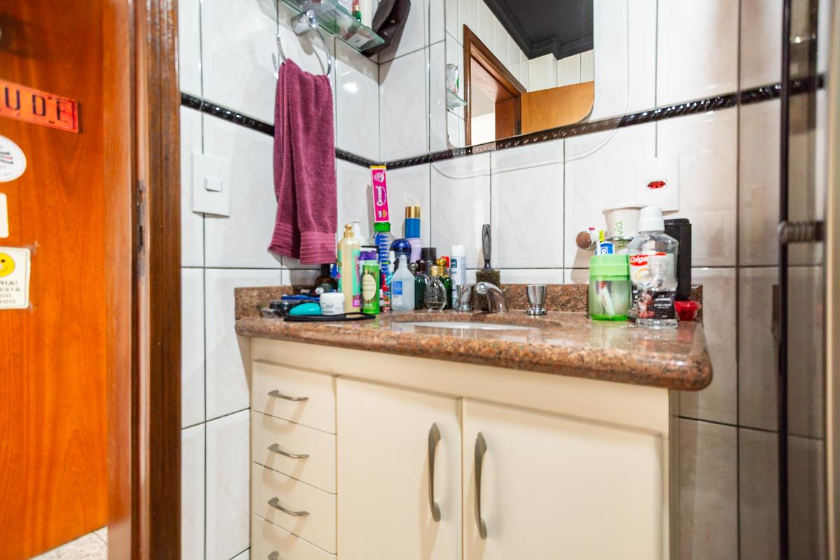 Apartamento, 4 quartos, 267 m² - Foto 23