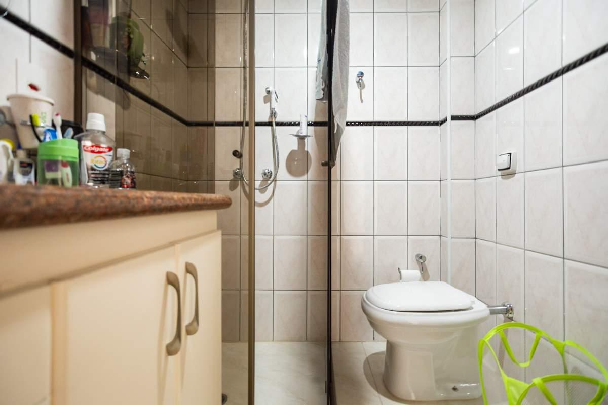 Apartamento, 4 quartos, 267 m² - Foto 24