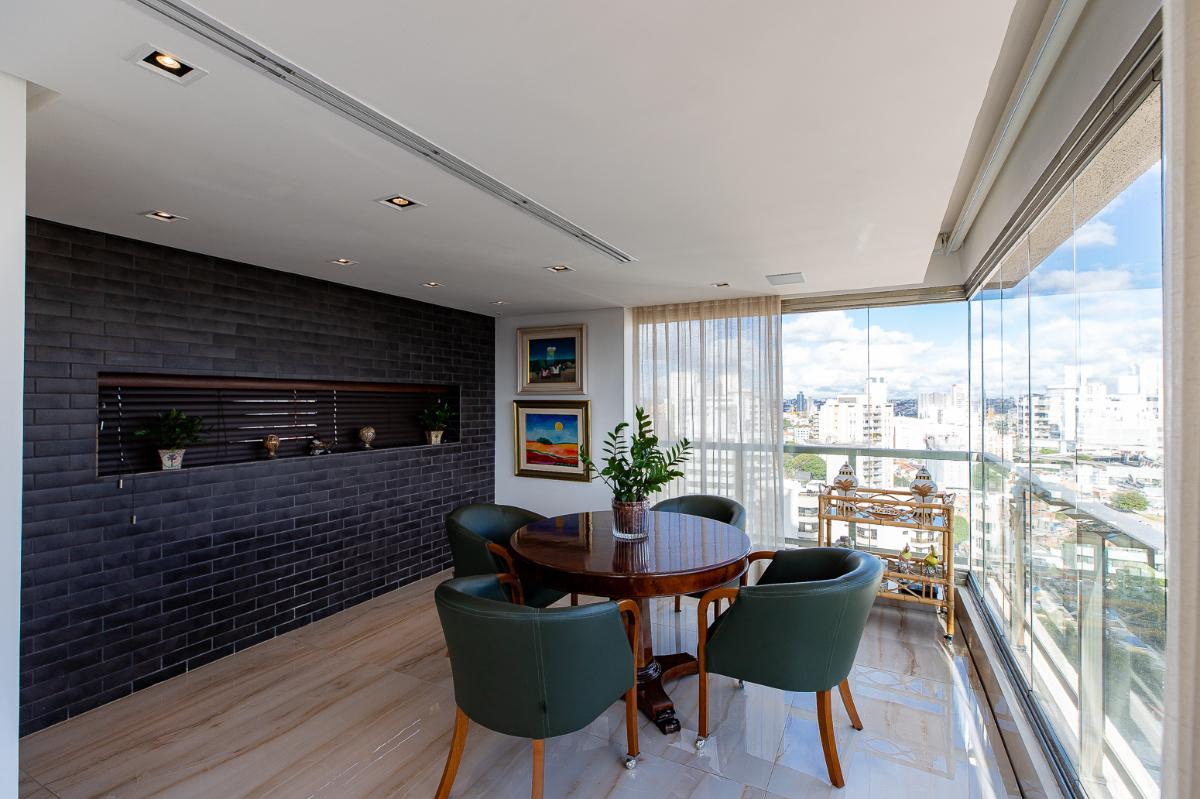 Apartamento, 3 quartos, 485 m² - Foto 24