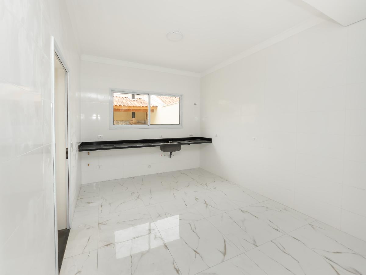 Casa, 3 quartos, 180 m² - Foto 10