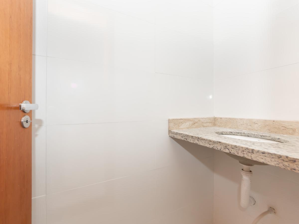 Casa, 3 quartos, 180 m² - Foto 11