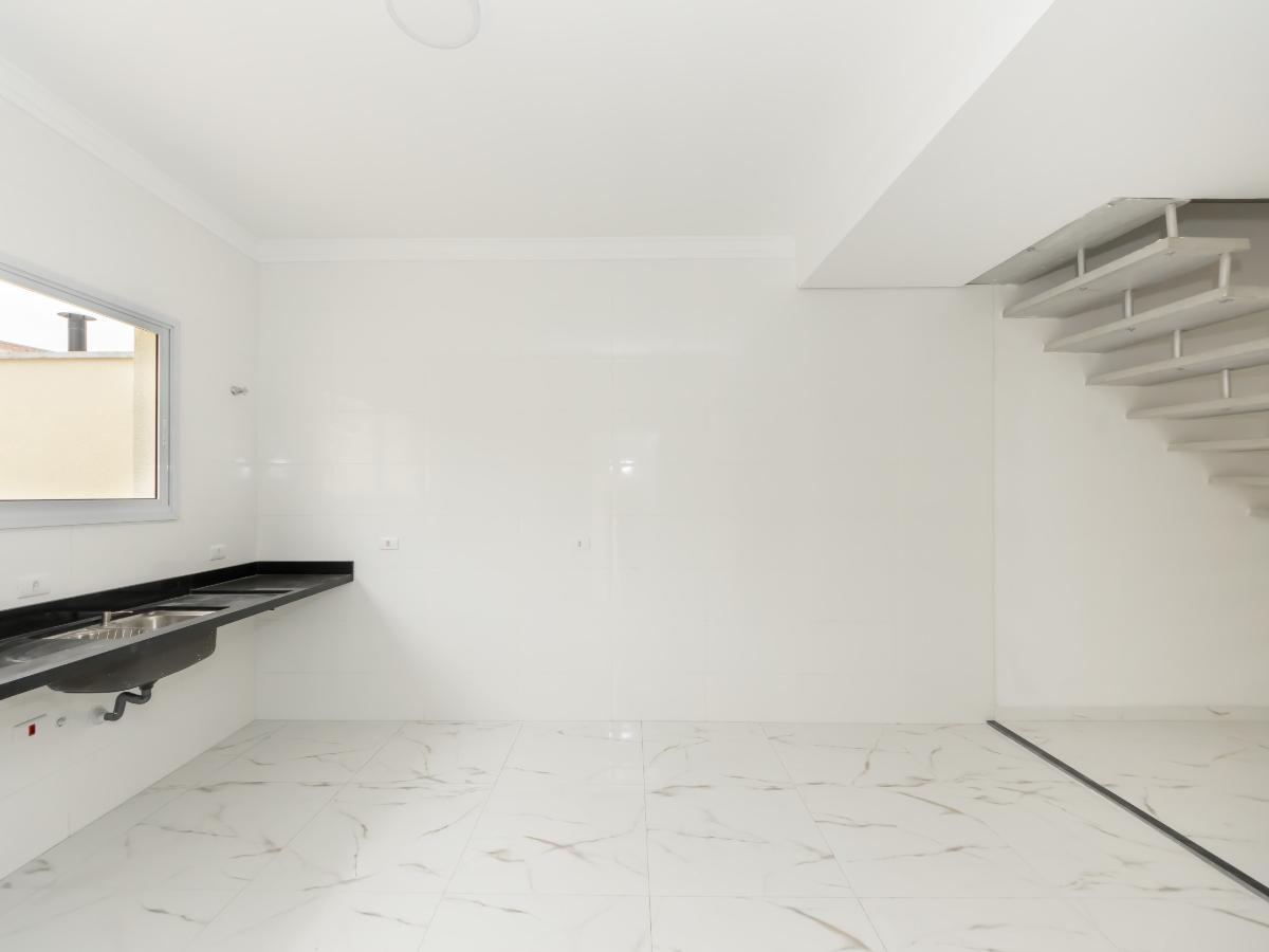 Casa, 3 quartos, 180 m² - Foto 12