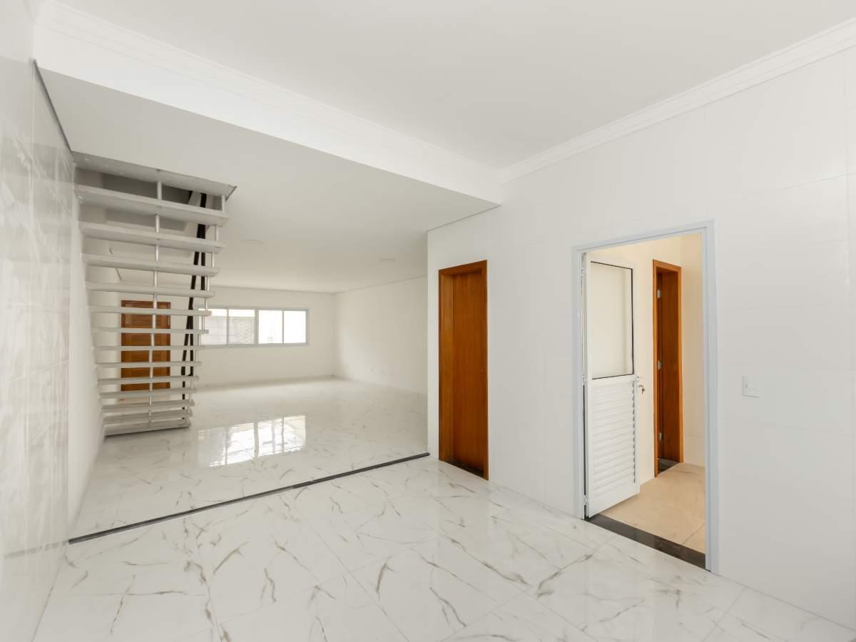 Casa, 3 quartos, 180 m² - Foto 13