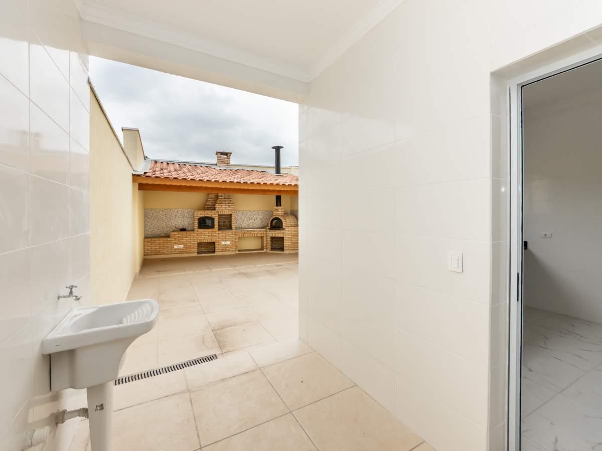 Casa, 3 quartos, 180 m² - Foto 14