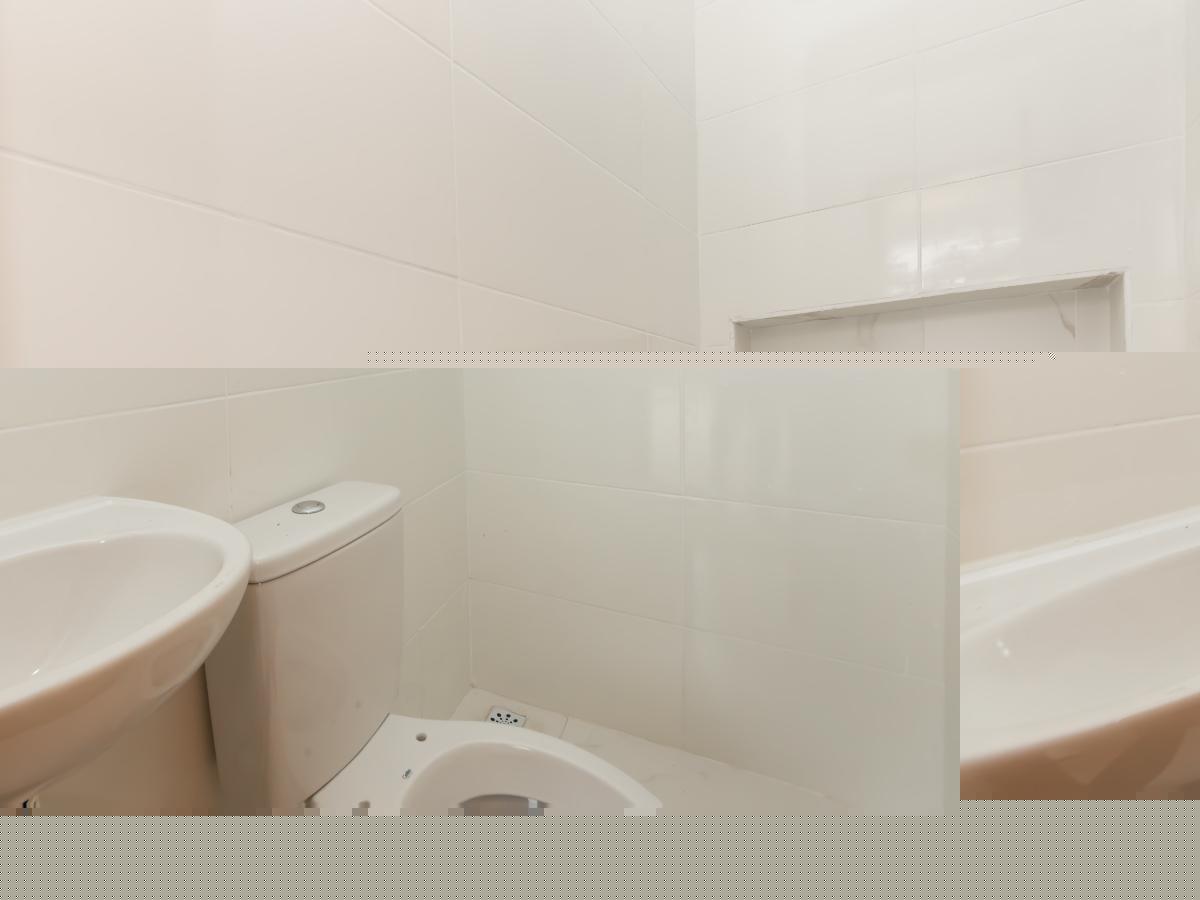 Casa, 3 quartos, 180 m² - Foto 15