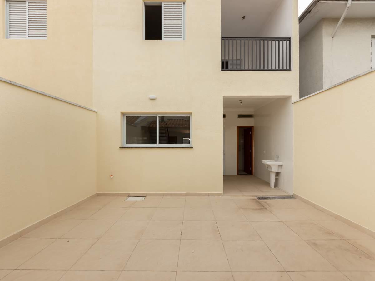 Casa, 3 quartos, 180 m² - Foto 16