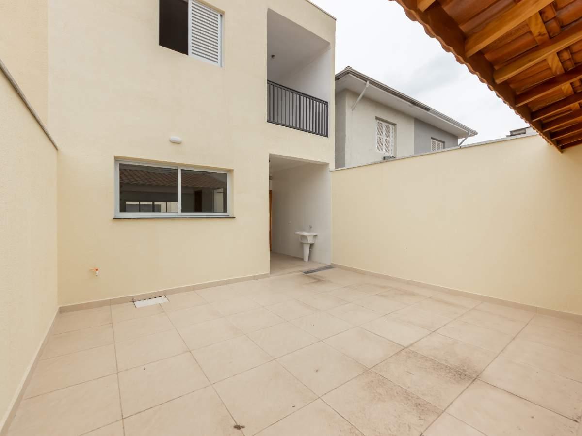 Casa, 3 quartos, 180 m² - Foto 17