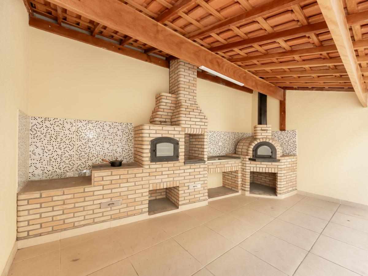 Casa, 3 quartos, 180 m² - Foto 18