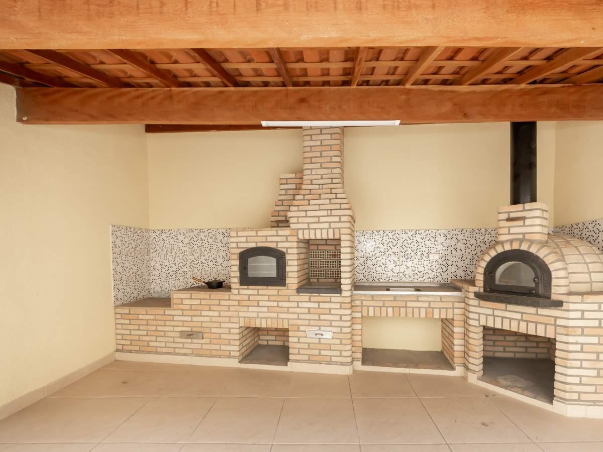 Casa, 3 quartos, 180 m² - Foto 19