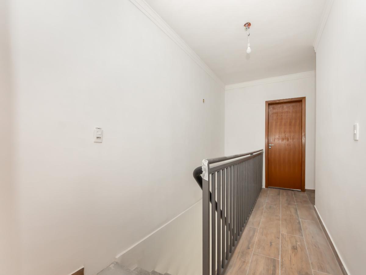 Casa, 3 quartos, 180 m² - Foto 20